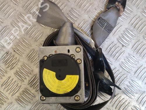 Front left seatbelt SEAT TOLEDO II (1M2) 1.6 16V | BP23734099I26 - Image 3
