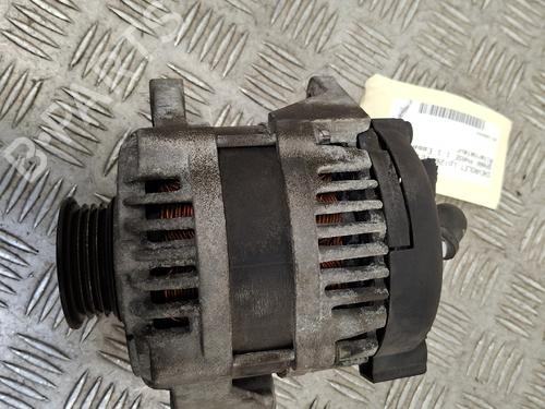 Alternator CHEVROLET SPARK (M300)  | BP36095770M7  - Image 6