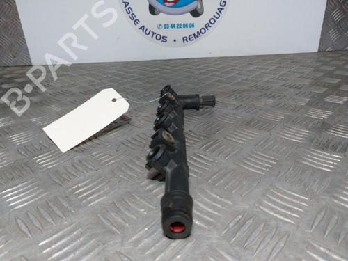 Injection rail FIAT PUNTO (188_) 1.2 60 (188.030, .050, .130, .150, .230, .250) | BP23735265M98 