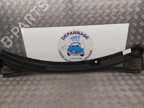 Scuttle panel CITROËN C3 II (SC_) 1.4 HDi 70 (SC8HZC, SC8HR0, SC8HP4) | BP23737823C110 - Image 4