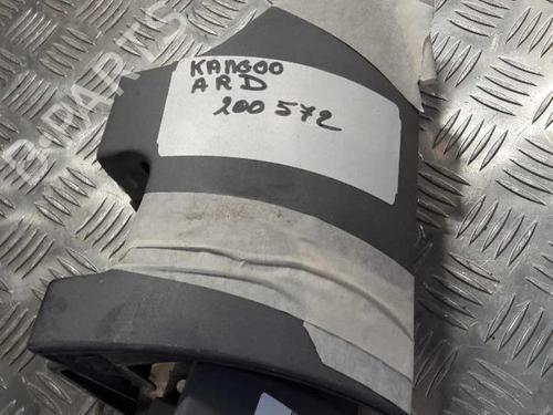 headlight-eyebrow-renault-kangoo-express-fw01_-2008-23714247 main image