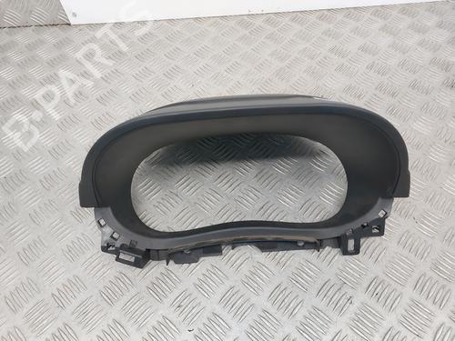 Used Other Other DACIA DUSTER (HS_) 1.5 dCi (86 hp) 28489763 28489763