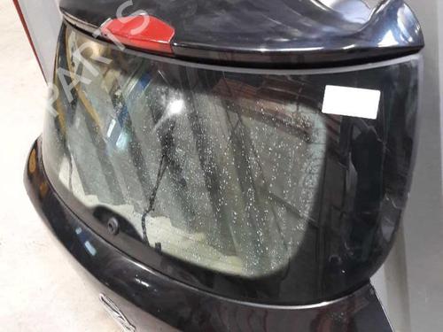 Bakluke CC/Kombi-Kupé OPEL ASTRA H GTC (A04) 1.4 (L08) | BP23724023C6 