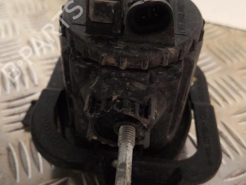 right-front-fog-light-ford-ka-ru8-2008-2009-2010-2011-2012-2013-2014-2015-2016-23715065 main image