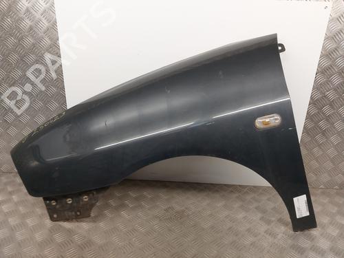 Used Left front fenders SEAT IBIZA III (6L1) 1.4 16V (86 hp) 29582043