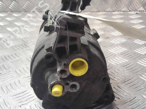 Used AC compressor AC compressor MINI MINI (R50, R53) Cooper S (163 hp) 23716930 23716930