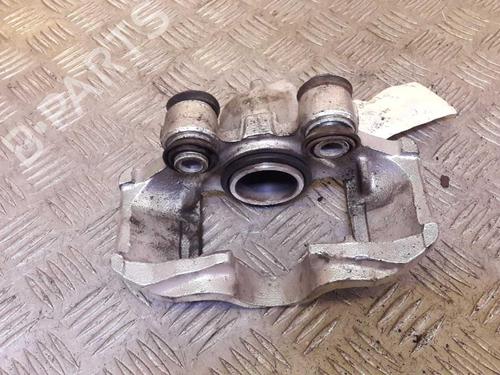 Used Right front brake caliper Right front brake caliper RENAULT RAPID Box Body/MPV (F40_, G40_) 1.9 D (F40P, F40N, F40E) (64 hp) 23714439 23714439