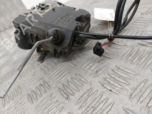 Used Front right lock Front right lock MERCEDES-BENZ E-CLASS (W211) E 500 (211.070) (306 hp) 32142422 32142422