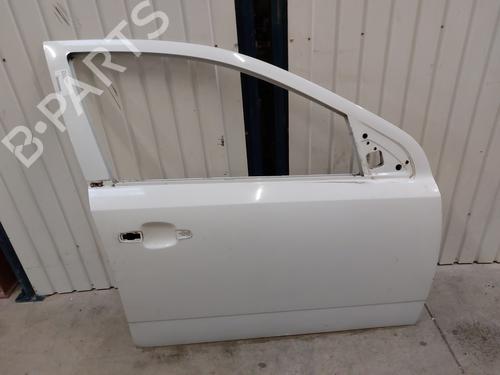 Used Right front door OPEL ASTRA H (A04) 1.3 CDTI (L48) (90 hp) 27715462