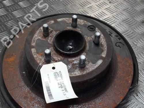 other-nissan-juke-f15-2010-2011-2012-2013-2014-2015-2016-2017-2018-2019-23716771 main image