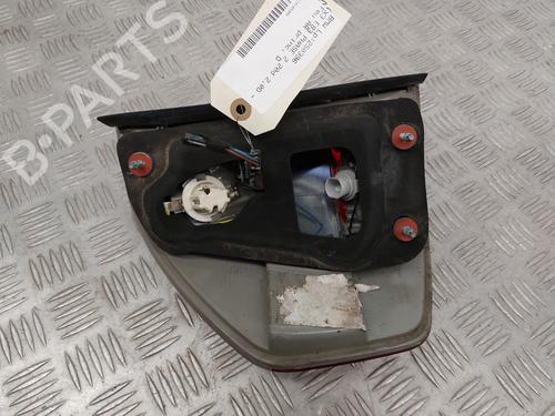 Right taillight BMW X3 (E83) xDrive 20 d | BP29749890C35