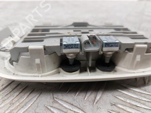 Kabinelys DODGE CALIBER 2.0 CRD | BP30336478I8 - Image 3