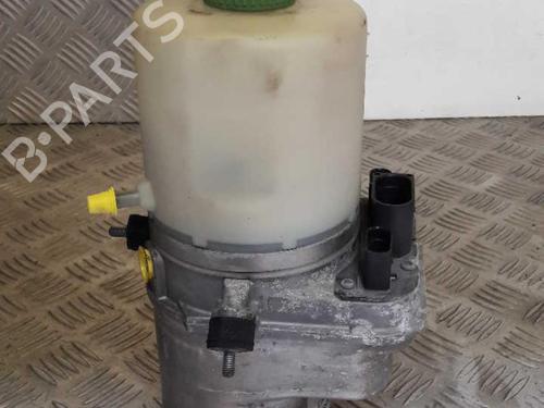 Styring servopumpe SEAT IBIZA IV ST (6J8, 6P8) 1.6 TDI (90 hp) 23734232