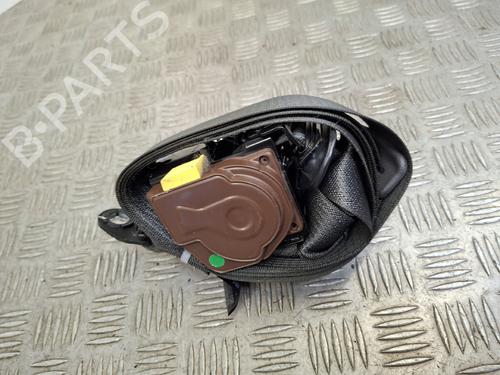 Front right seatbelt CHEVROLET SPARK (M300) | BP36055041I25 - Image 4