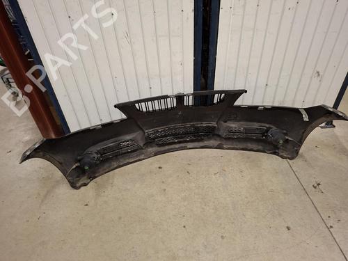 Foran kofangere Foran kofangere BMW 3 (E90) 320 i (150 hp) 39729421 39729421