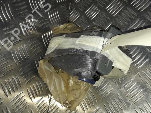 Used Front right seatbelt Front right seatbelt HONDA PRELUDE II (AB) 1.8 EX (AAB) (105 hp) 23715380 23715380