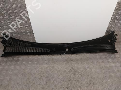 Scuttle panel RENAULT KANGOO Express (FW0/1_) 1.5 dCi 90 (FW0G, FW05, FW08, FW11) | BP31658873C110  - Image 5
