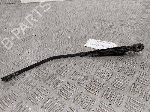 Rear windshield wiper arm NISSAN MICRA II (K11) 1.0 i 16V (K11) | BP29974700C144