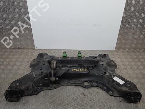 Subframe RENAULT MEGANE IV Hatchback (B9A/M/N_) 1.6 dCi 130 (B9A4) | BP31084227M9 - Image 11