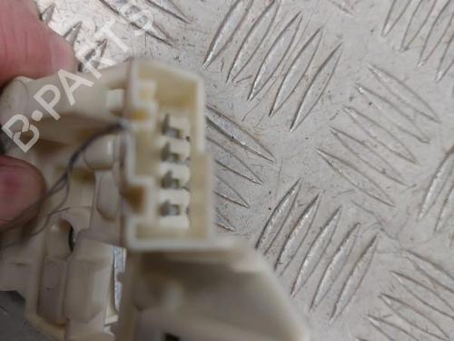 lamp-holder-bmw-3-touring-e91-2004-2005-2006-2007-2008-2009-2010-2011-2012-23744714 main image