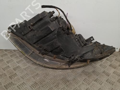 Right headlight MERCEDES-BENZ A-CLASS (W169) A 170 (169.032, 169.332) | BP30856500C29 - Image 2