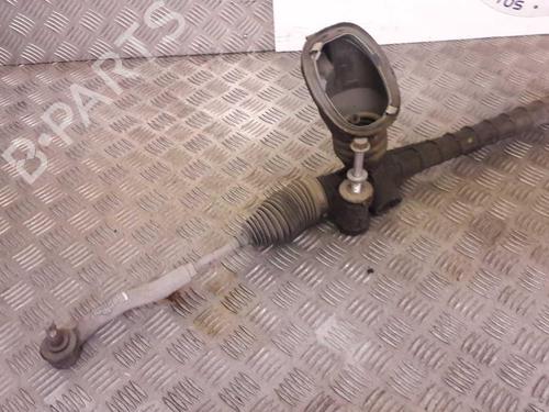 Steering rack PEUGEOT 107 (PM_, PN_) 1.0 | BP23714377M22 