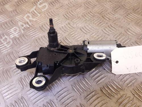 rear-wiper-motor-seat-ibiza-iii-6l1-2002-2003-2004-2005-2006-2007-2008-2009-23733858 main image