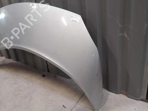 hood-renault-scenic-ii-jm01_-2003-2004-2005-2006-2007-2008-2009-2010-23716797 main image