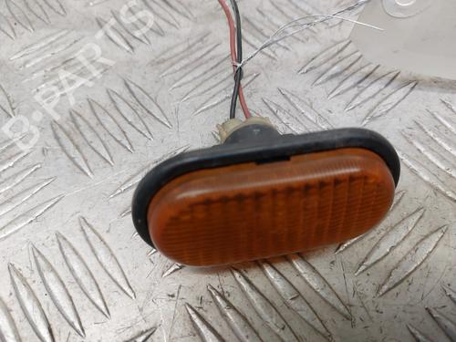 Used Right front indicator Right front indicator RENAULT CLIO I (B/C57_, 5/357_) 1.2 (B/C/S57A, B/C57S, 5/357F, 5/357J, 5/357L, 5/357R) (58 hp) 23746503 23746503