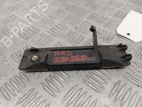 rear-right-exterior-door-handle-renault-21-b48_-1989-1990-1991-1992-1993-1994-23744094 main image