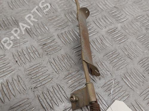 Rear left interior door handle RENAULT 4 (112_) 1.1 (1128, S128) | BP30132610I15 