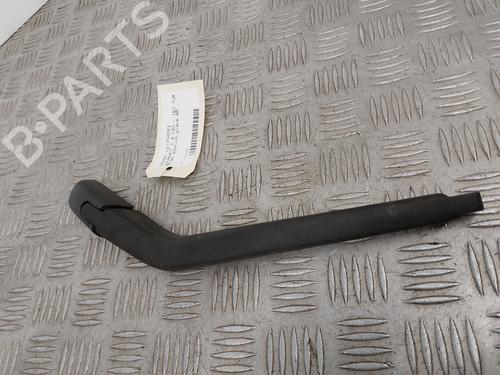 Bagrudeviskerarm DODGE JOURNEY 2.0 CRD | BP30193014C144 - Image 5