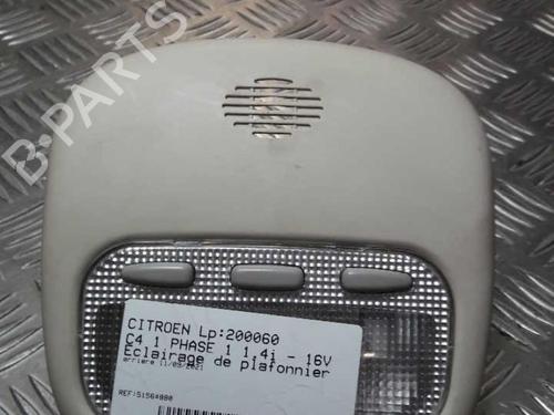 interior-roof-light-citroen-c4-i-lc_-2004-2005-2006-2007-2008-2009-2010-2011-2012-2013-2014-23716727 main image