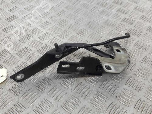 BP23737023C146 main image