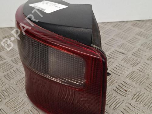 Used Right taillight Right taillight 38952161 38952161