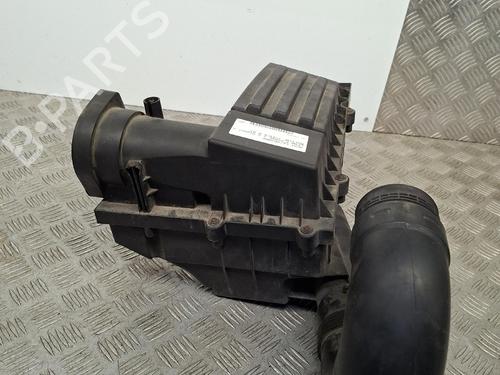 Air filter box SEAT LEON (1P1) | BP37518001M87 - Image 3