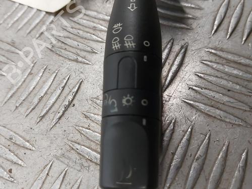 Switch PEUGEOT 306 Hatchback (7A, 7C, N3, N5) 2.0 HDI 90 | BP29520286I30 