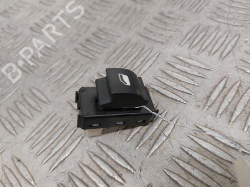 Right front window switch CITROËN C4 CACTUS 1.5 BlueHDi 100 | BP23746642I26 - Image 3