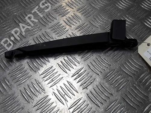 Used Rear windshield wiper arm OPEL ASTRA H Estate (A04) 1.7 CDTI (L35) (101 hp) 23716579