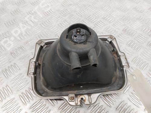 Right headlight HONDA PRELUDE II (AB) 1.8 EX (AAB) | BP29996288C29 