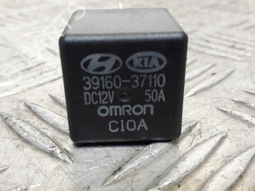 BP23892238M83 main image