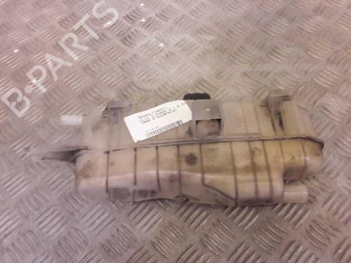 Expansion tank RENAULT CLIO III (BR0/1, CR0/1) 1.5 dCi (C/BR0G, C/BR1G) | BP23654938C120 