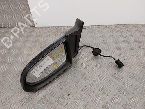 BP29725440C26 main image