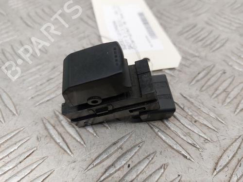 Right front window switch SUZUKI SWIFT III (MZ, EZ) 1.3 DDiS (RS413D) | BP23746014I26 