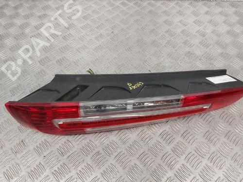 Right taillight FORD C-MAX (DM2) 1.6 TDCi | BP23743589C35  - Image 5