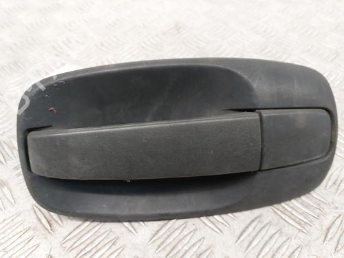 front-right-exterior-door-handle-opel-vivaro-a-van-x83-2001-2002-2003-2004-2005-2006-2007-2008-2009-2010-2011-2012-2013-2014-2015-33635216 main image