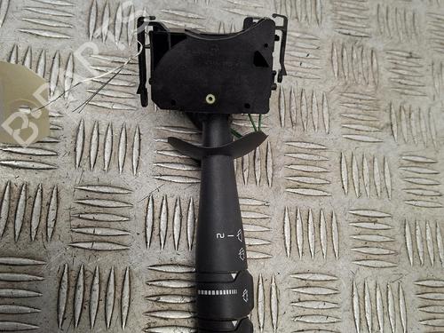 Used Steering column stalk Steering column stalk 38307857 38307857