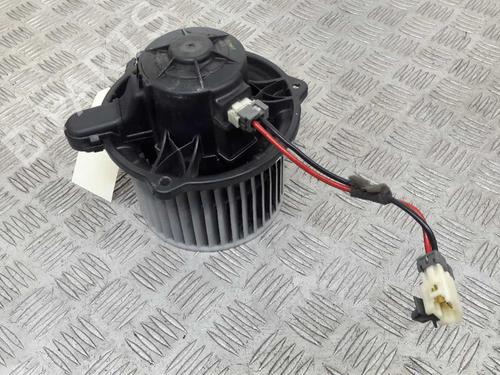 Used Heater blower motor HYUNDAI i30 Estate (FD) 1.6 CRDi (116 hp) 23736151
