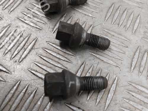 other-dacia-lodgy-js_-2012-27693691 main image