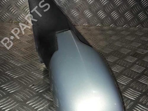 Left mirror RENAULT LAGUNA II Grandtour (KG0/1_) 1.6 16V (KG0A, KG0L) | BP23655750C26 